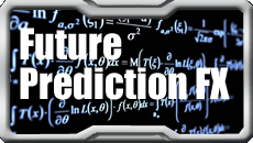 Future_Prediction_FX
